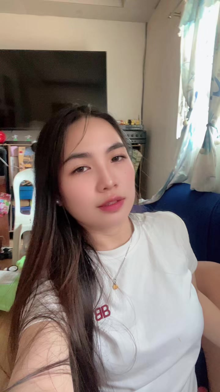 @Tokwaaaa