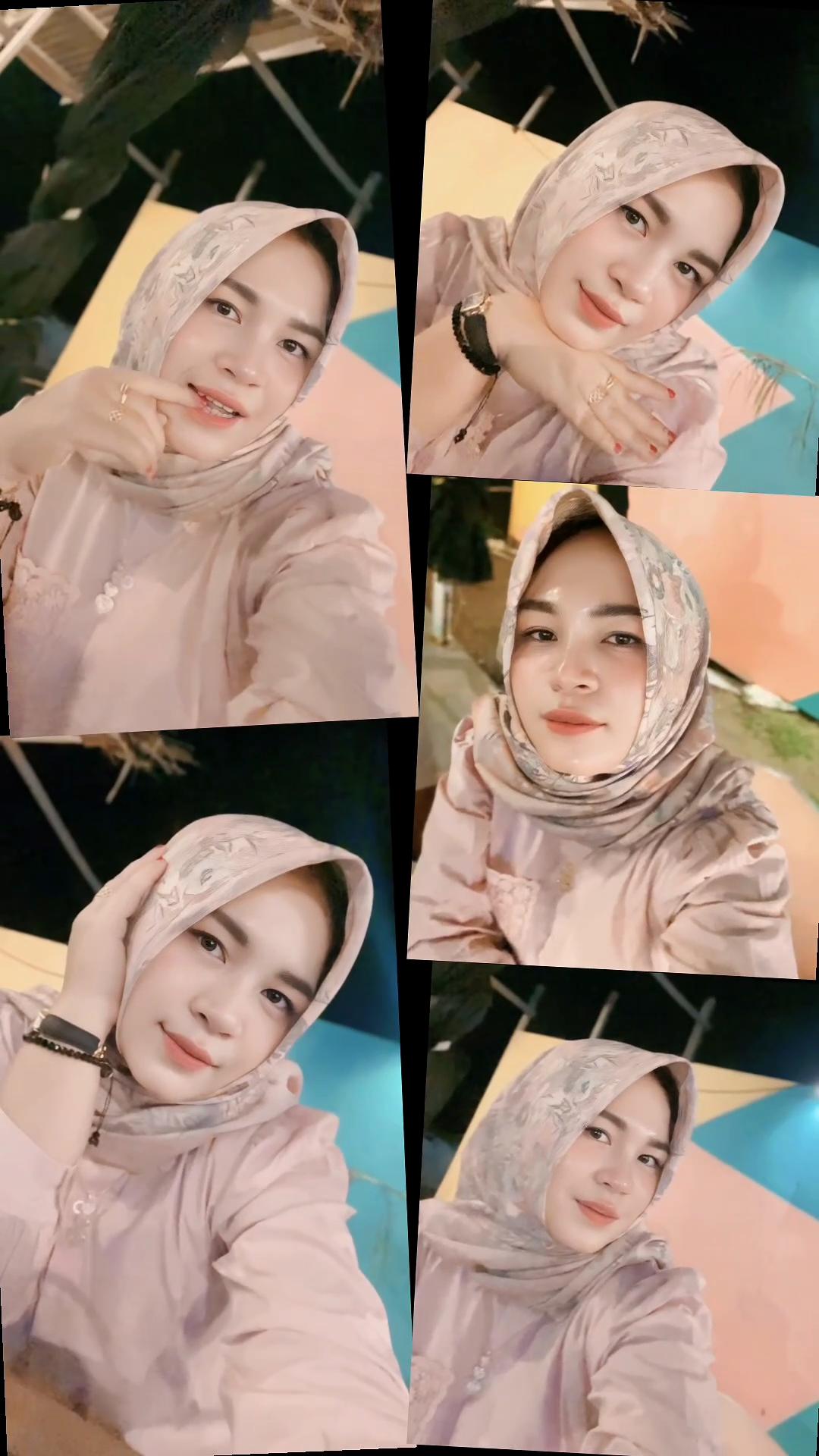 @Emy Mijar