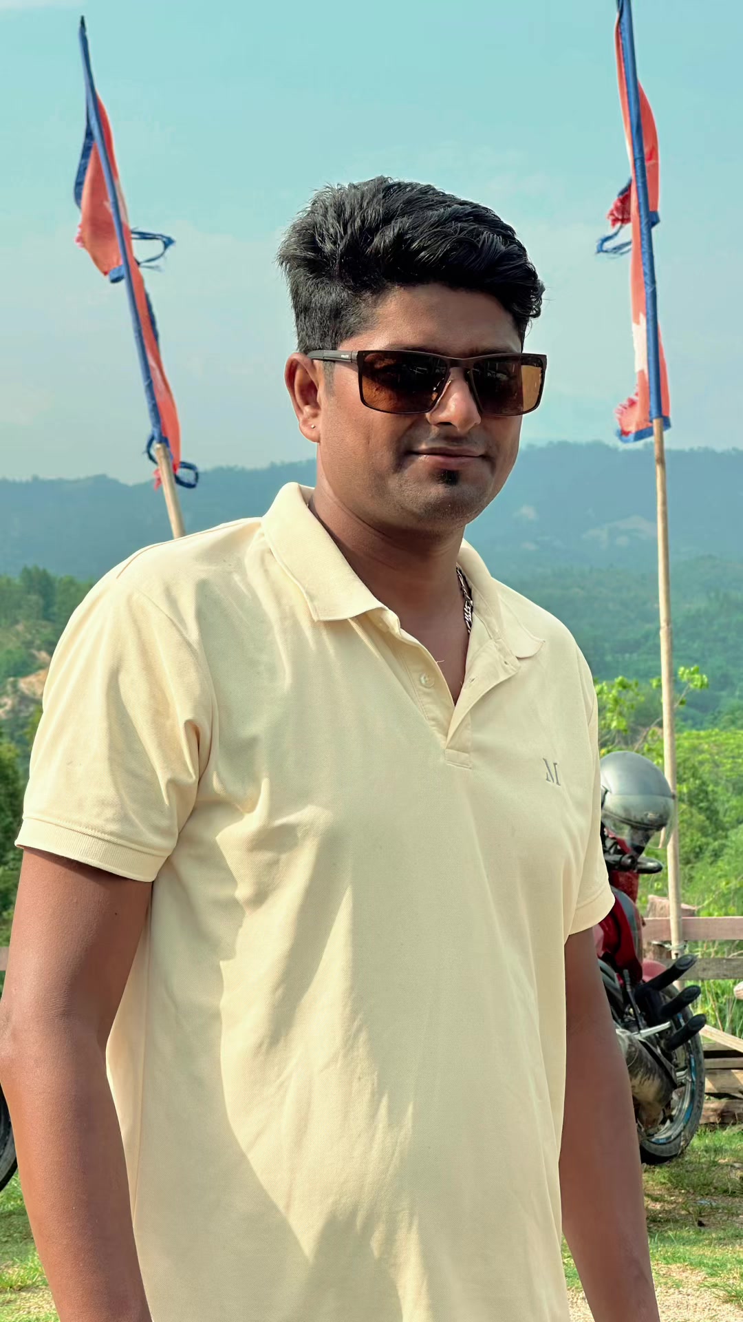 @Shubhash143