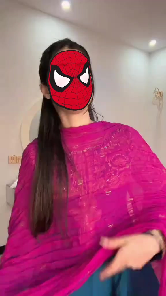 @💕💖ᴢű𝚗i💖💕