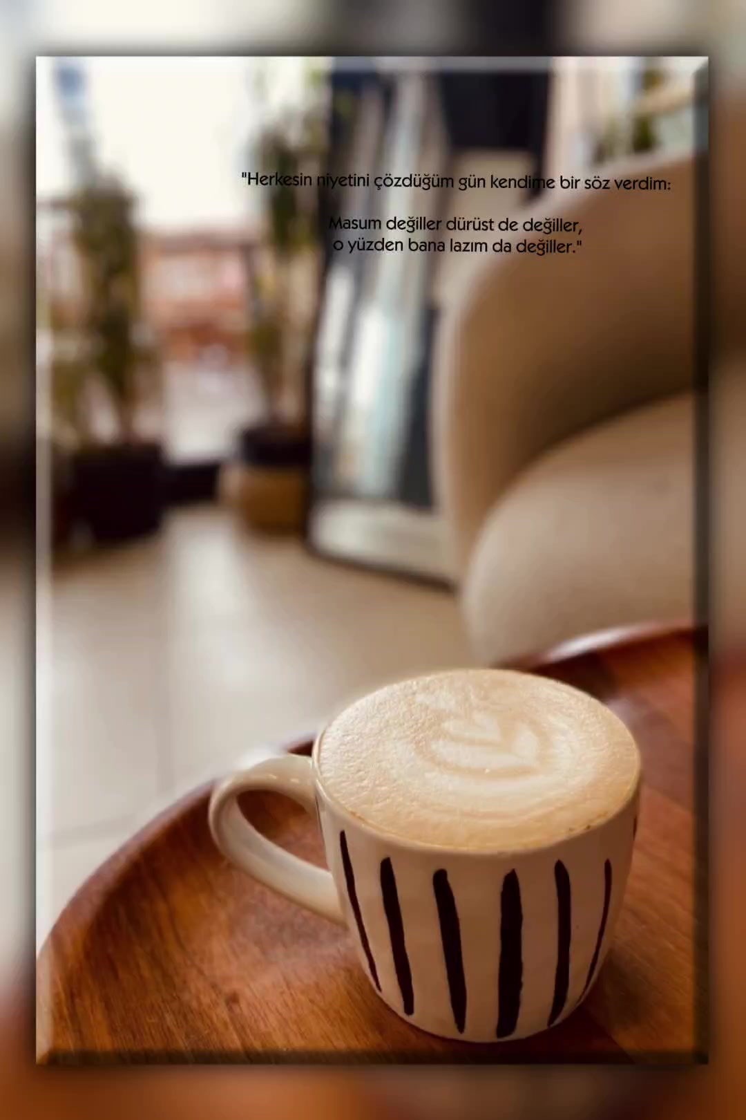 @&szlig;urcu'nun Kahve Saati☕︎☕︎ྀི