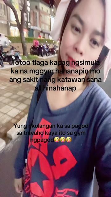 @🇵🇭🇯🇵🇹🇼VP Sara♊️♎️🇵🇭