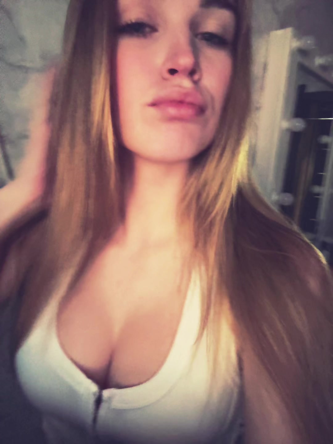 @тгк:kiuta