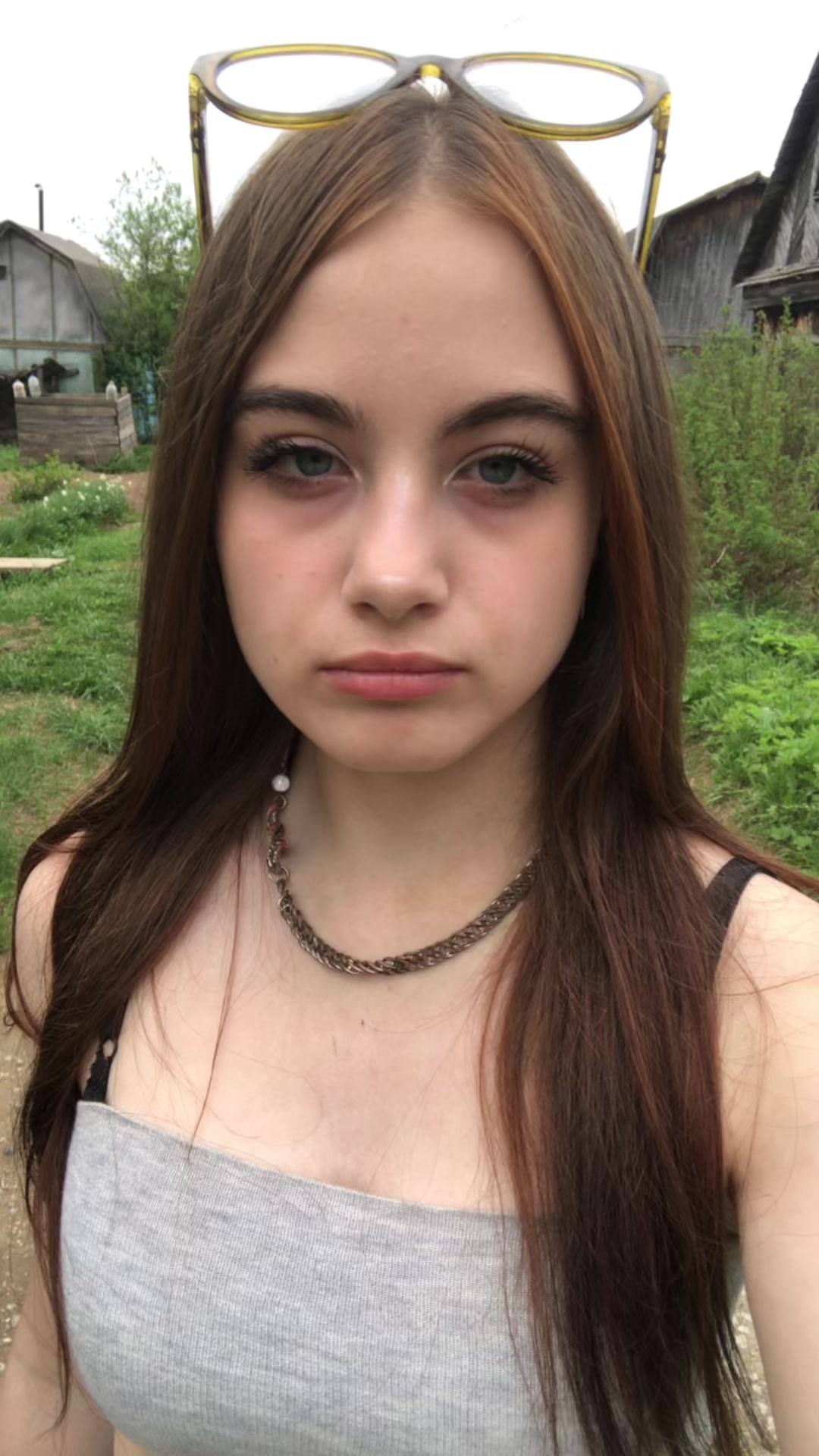 @ꩇׁׅ֪݊ ɑׁׅꭈׁׅꪱׁׁׁׅׅׅɑׁׅׅ꯱