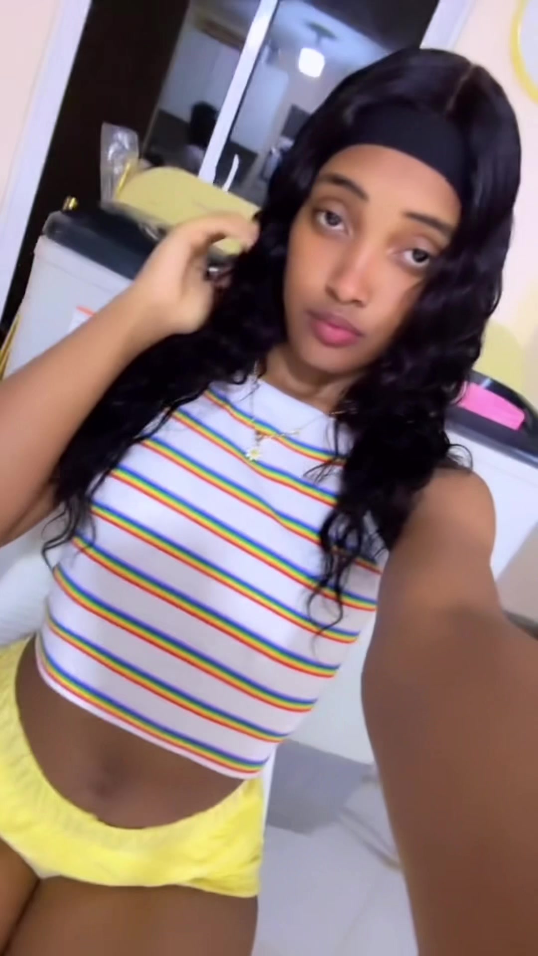 @Fresitaaa💕👸🏽