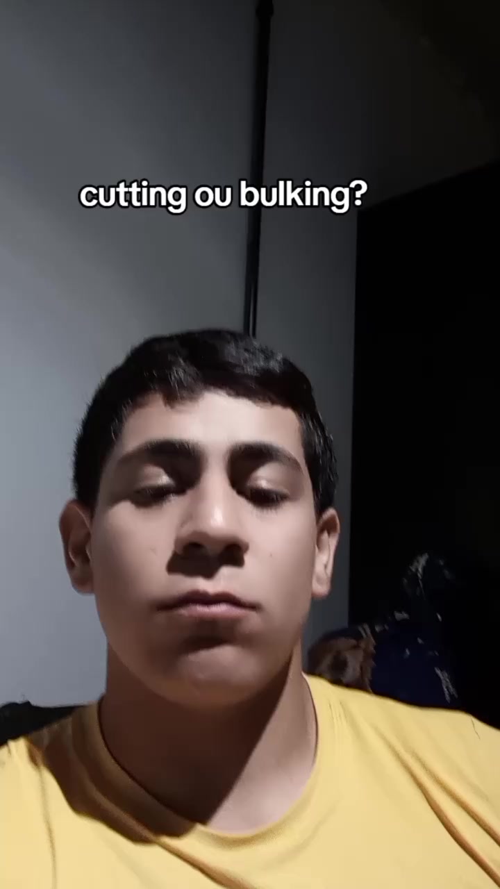 @VEKO