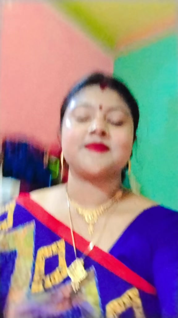 @সানাই সিথিঁর মাম্মা ❤️