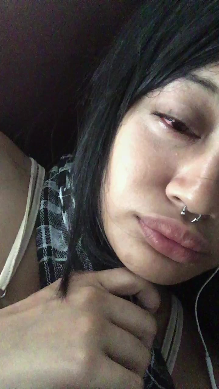 @lia