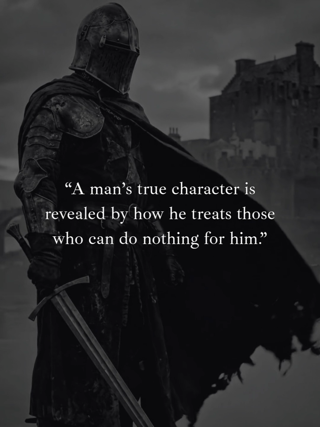 @iron.psalms