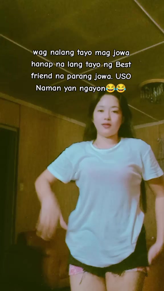 @"🫶Ms-CHAY🫶"