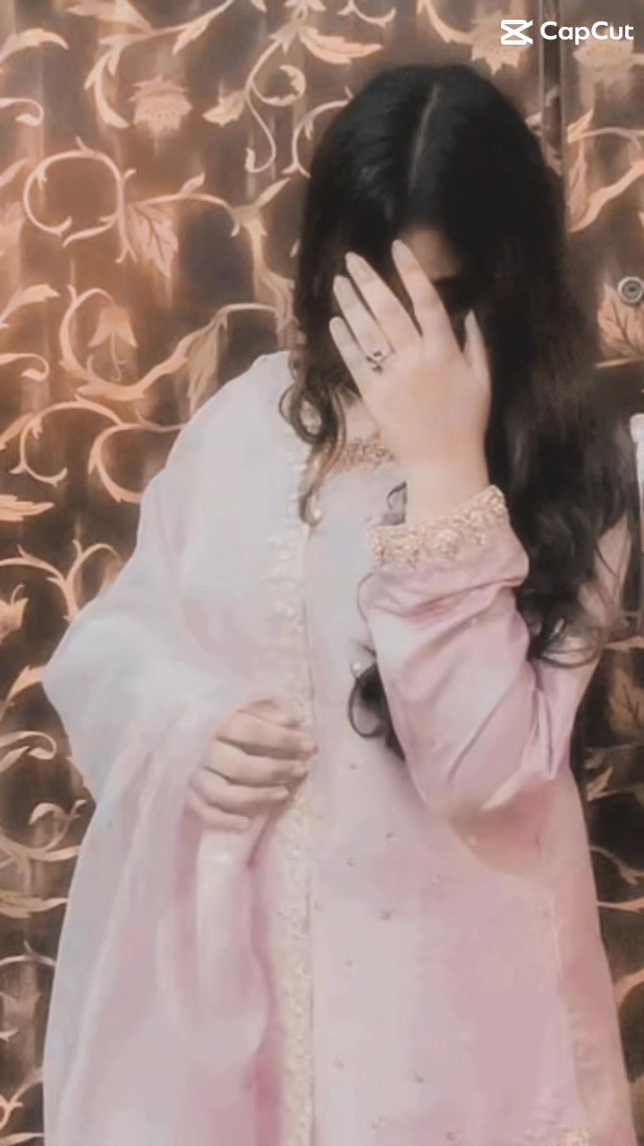 @๐ฆAiza ๐ฆ