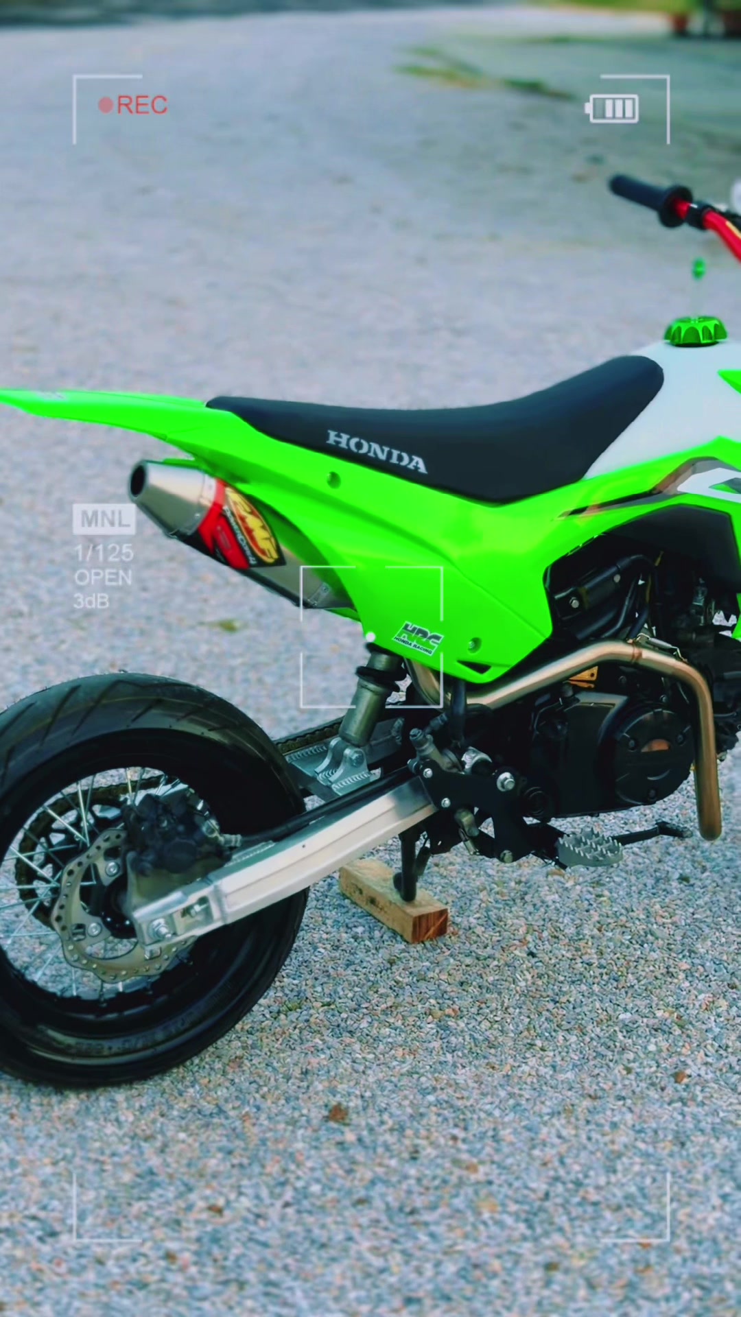 @Moto chatree