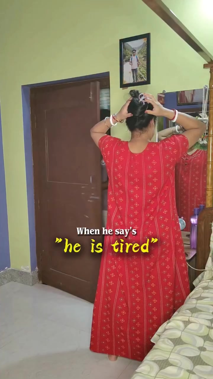 @பாசமான அன்பு