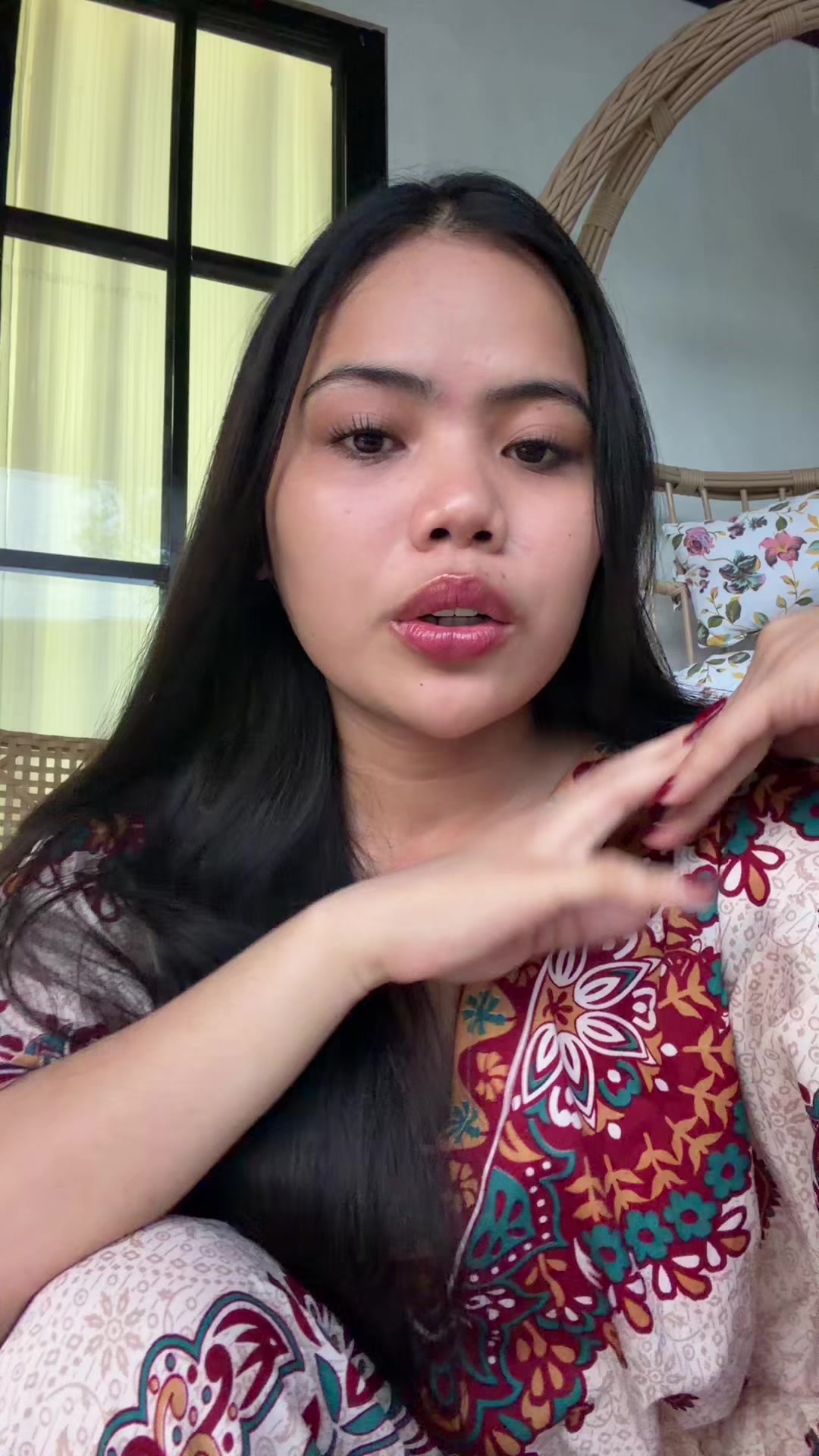 @Ms. Viness