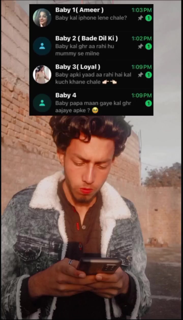 @نومی روات آلہ♡
