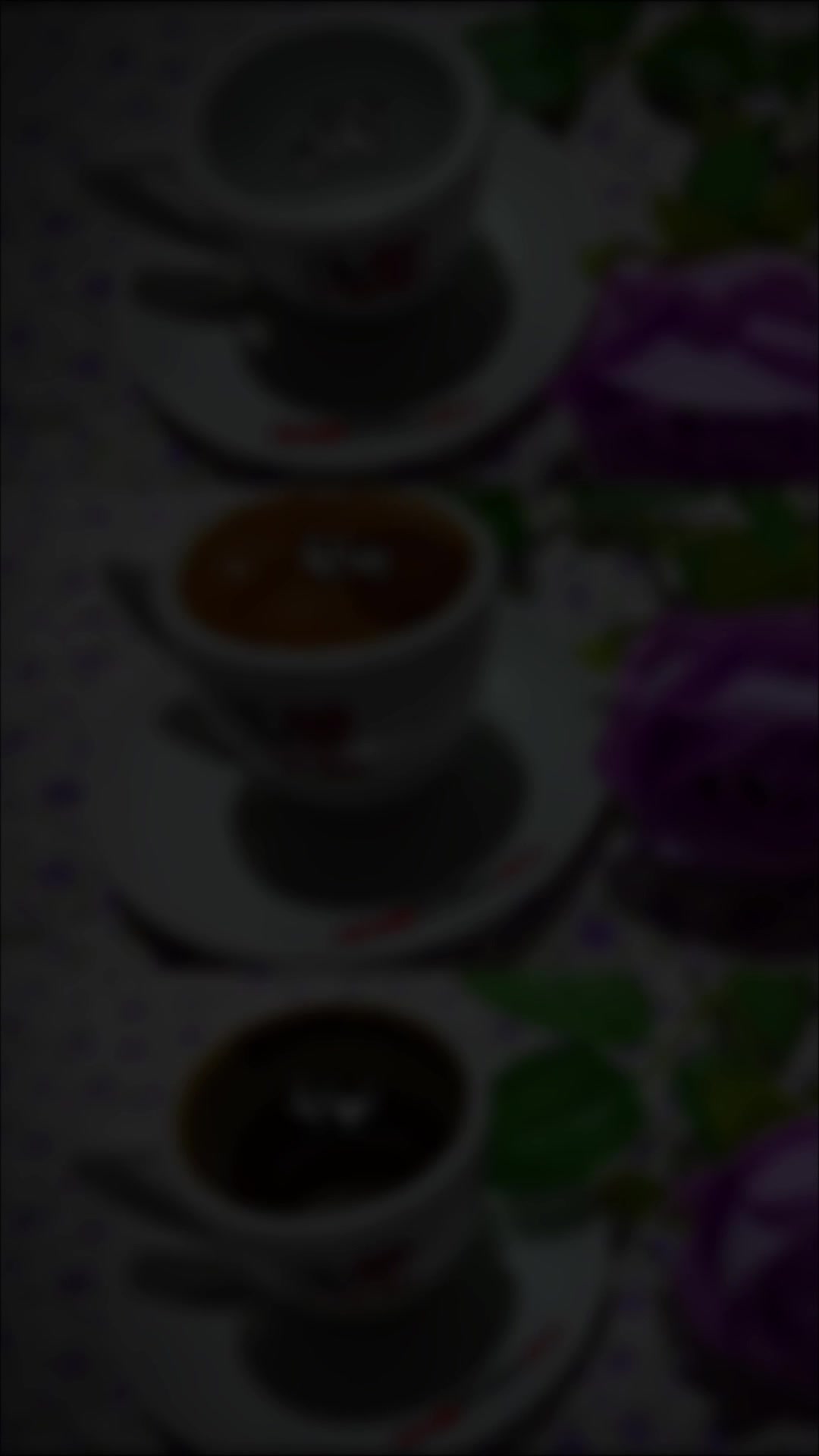 @👑الـﻤُـهـࢪَة الأصِيـلَـةُ👑
