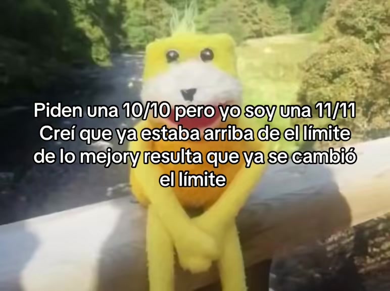 @Cōs