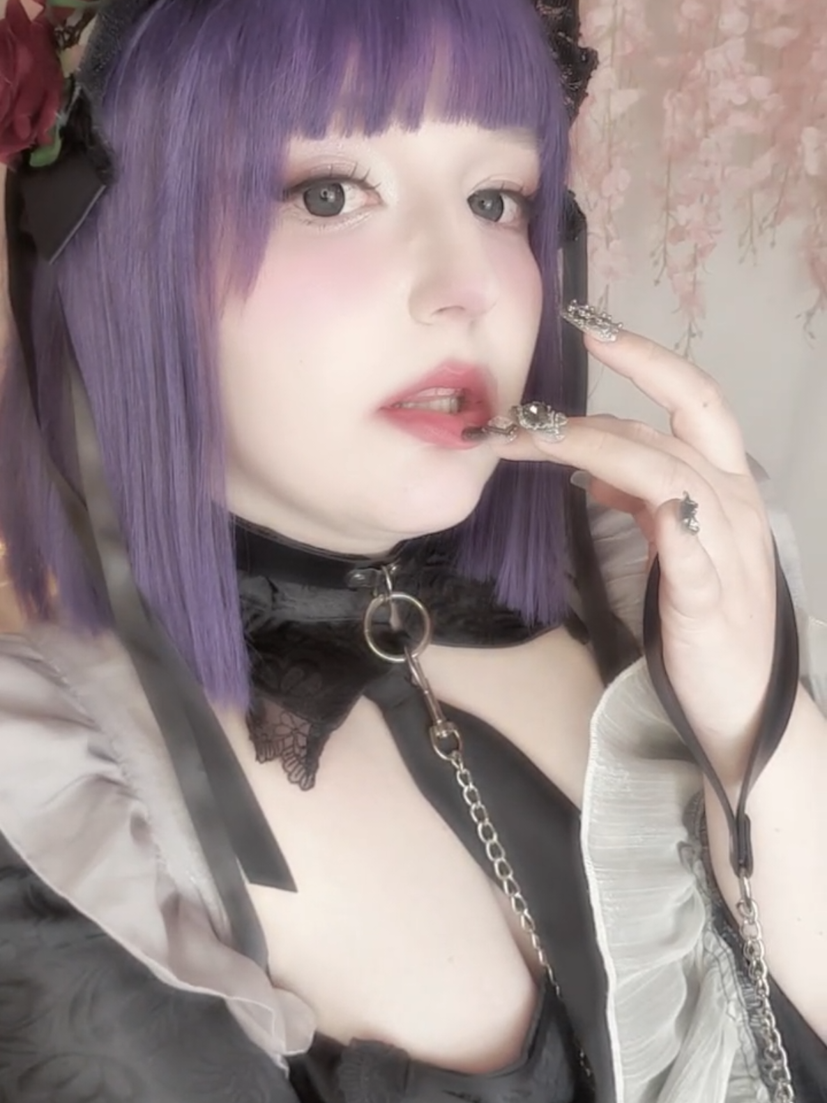 @୨୧ ℓυηα ˚₊·