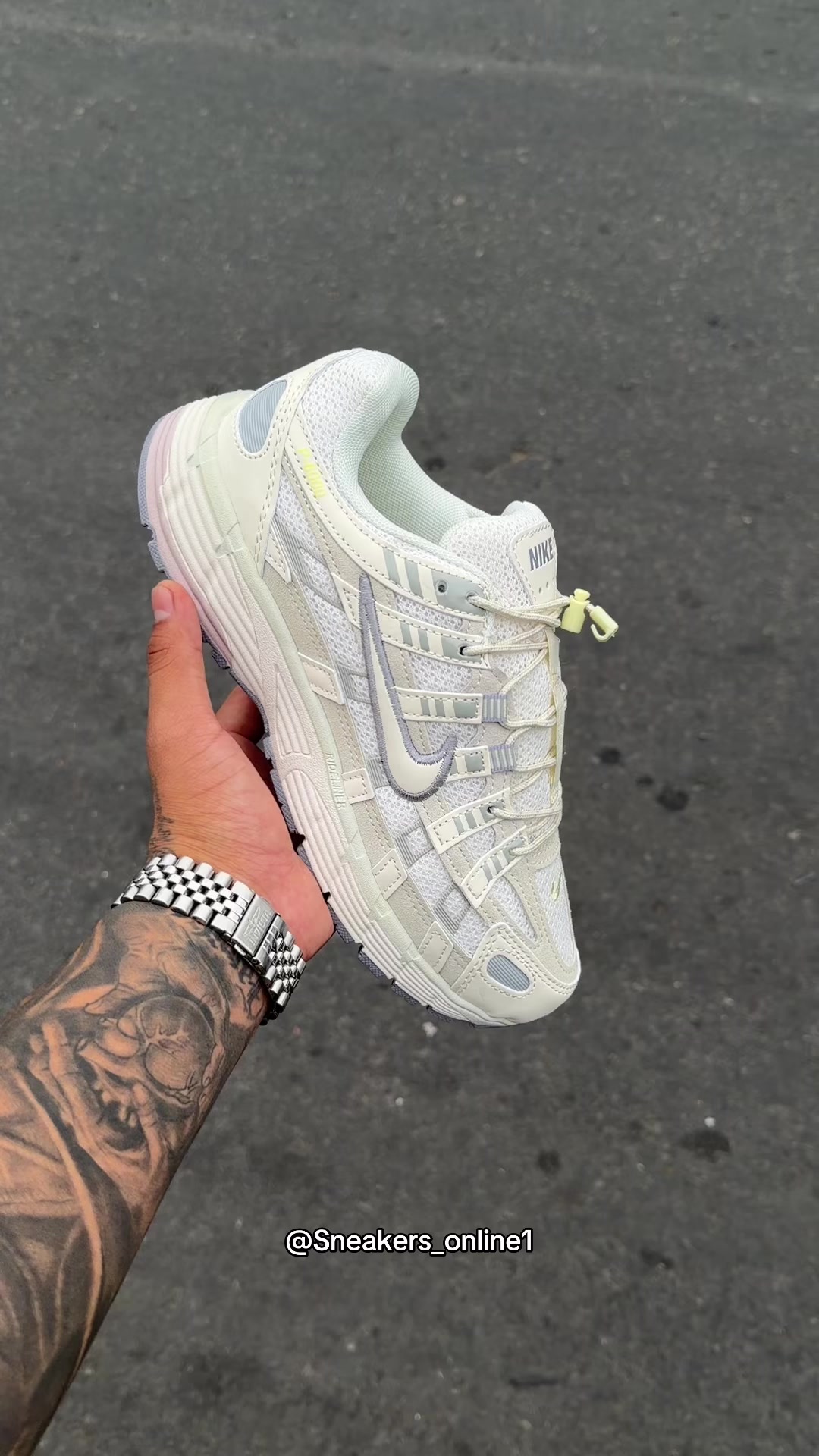 @sneakers_online1