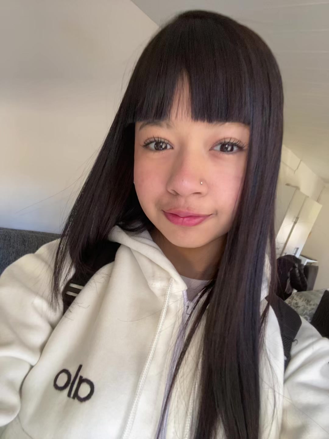@๐๐ฒ๐ช ๐ท๐ฒ๐ฌ๐ธ๐ต๐ช๐โจ