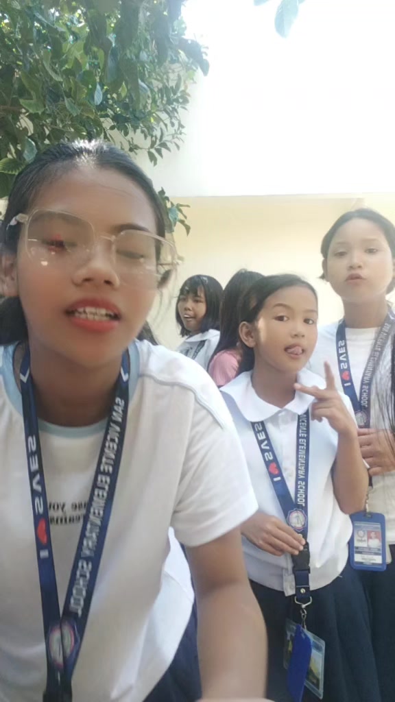 @🌸 Lhen Miss U🇵🇭🇩🇪🌸