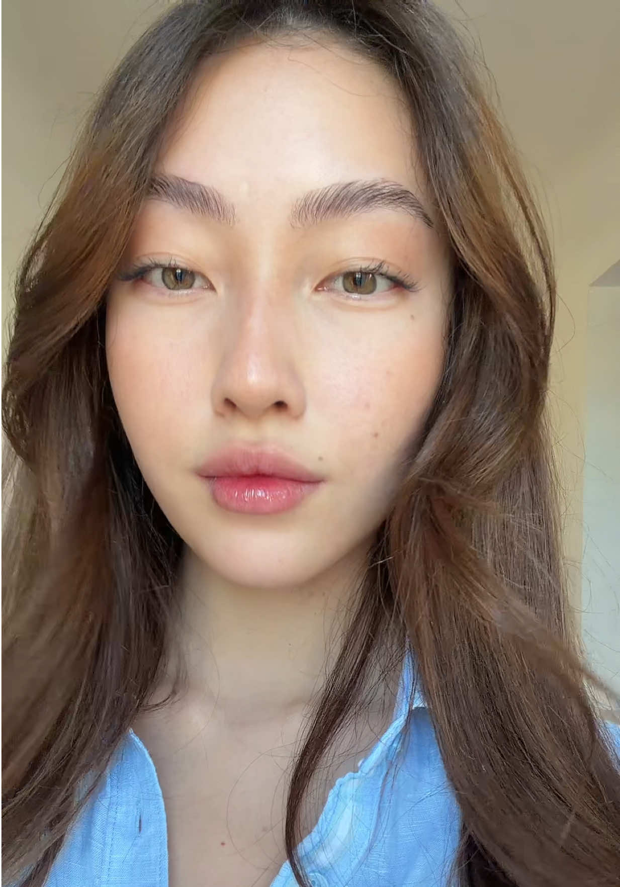 @naya