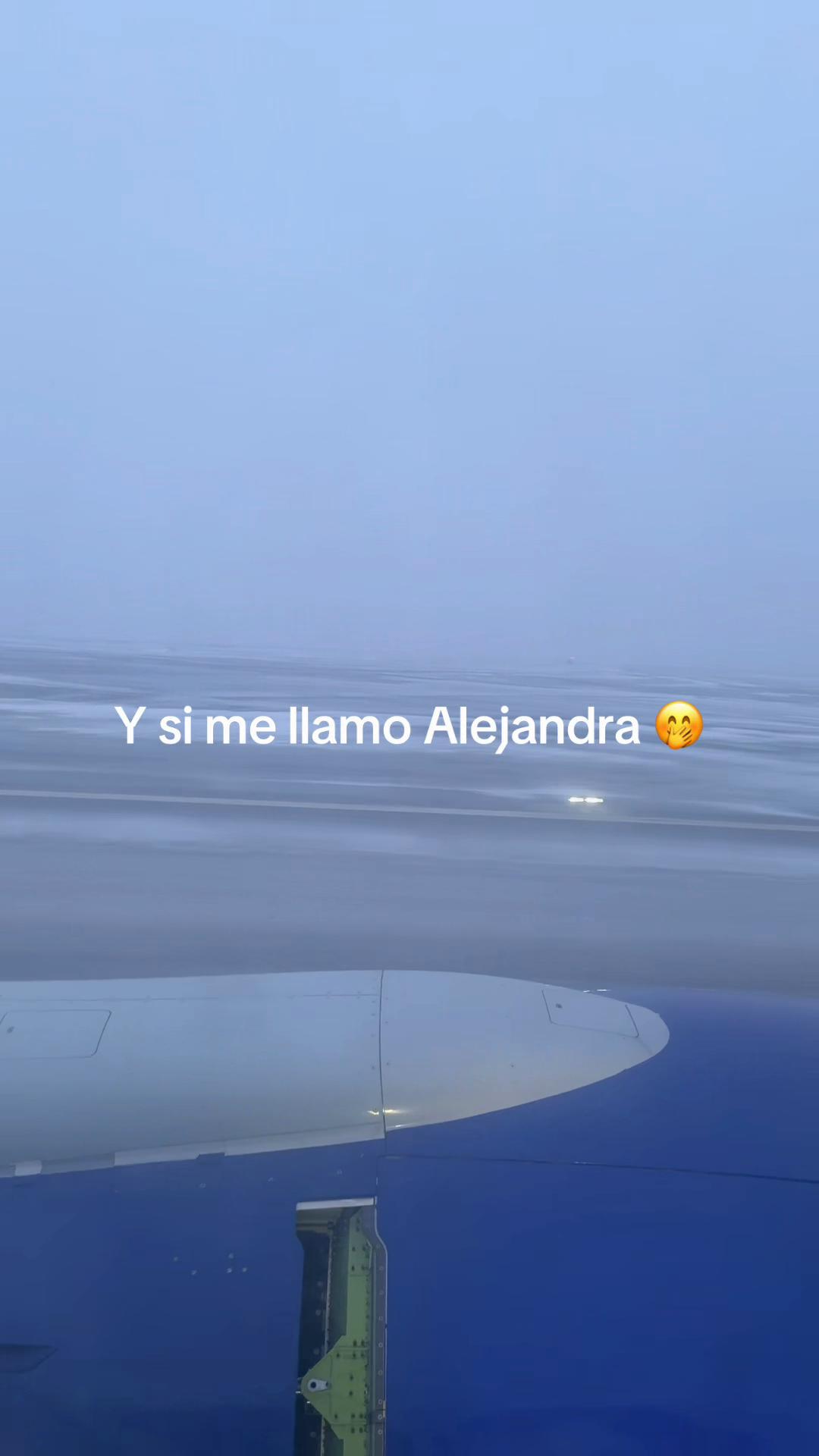 @Dania Larrinaga