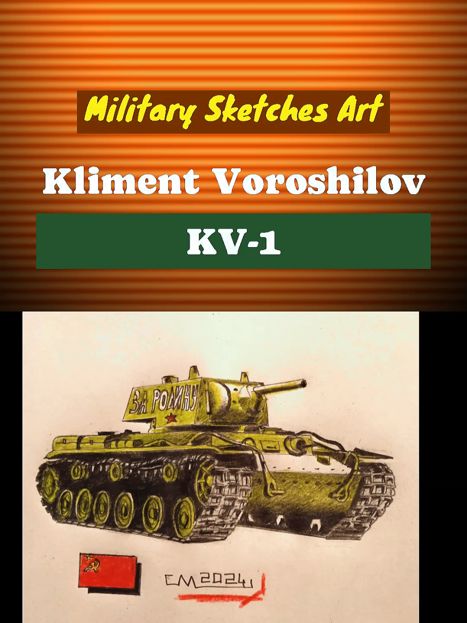 @Military Sketches Art