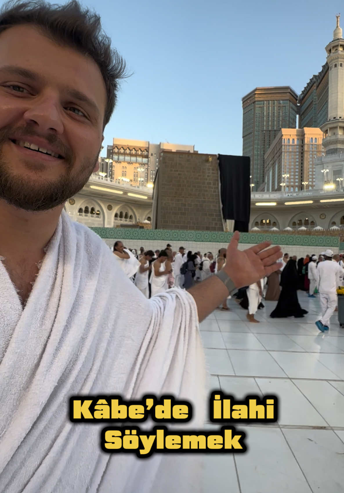 @Hafız_kerim
