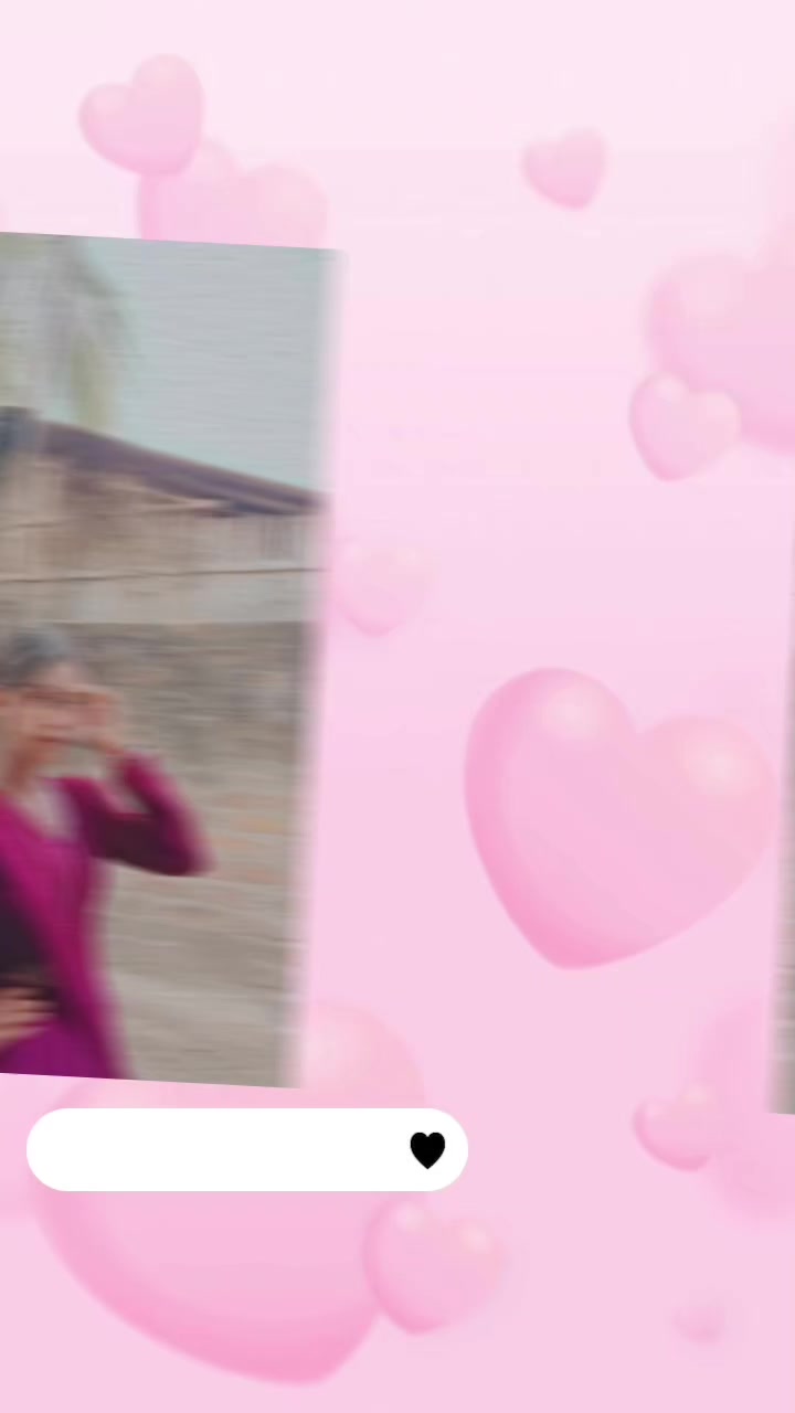 @chandrika das ๐๐๐๐๐๐๐๐
