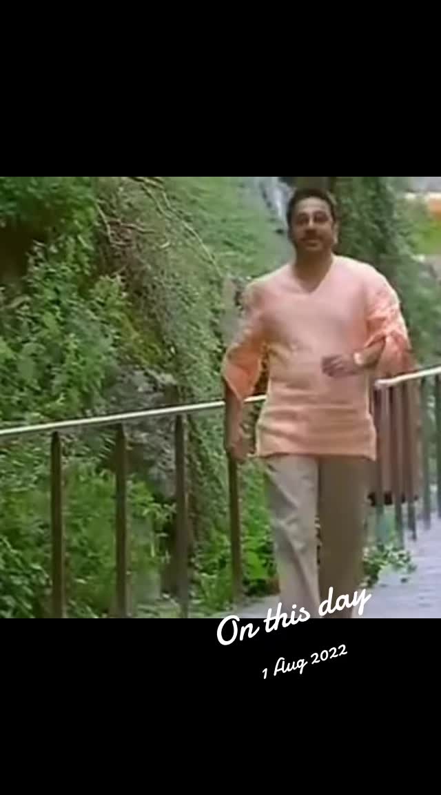 @Dass Sunder7