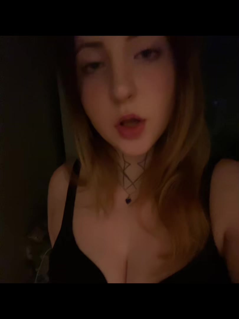 @ксавия