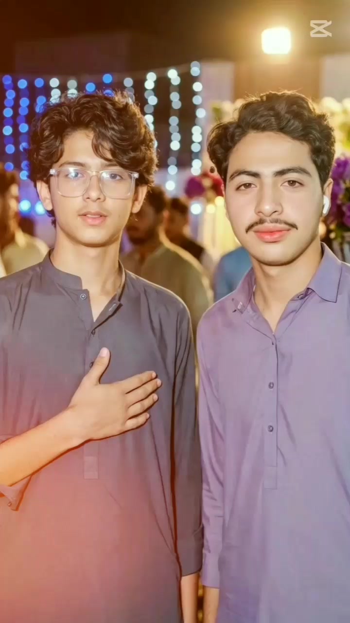 @وقـارســـمــیــجـو🫶🏻🥹