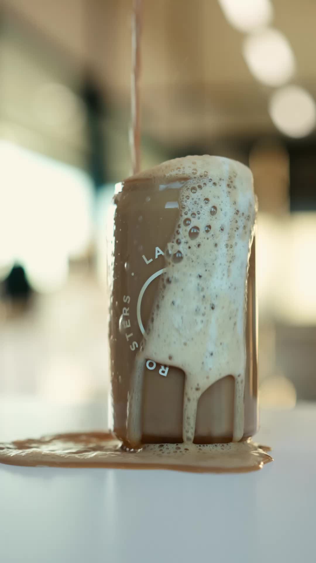 @LadderCoffeeRoasters