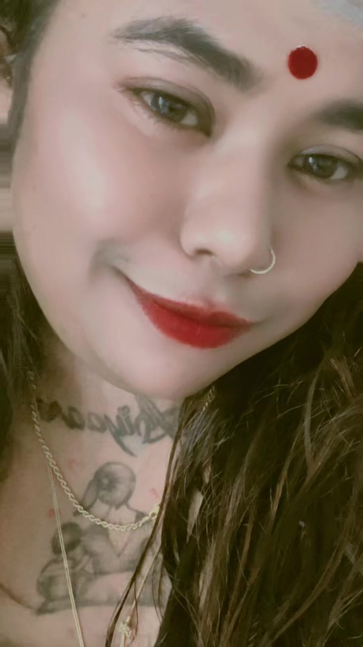 @ashachubby04