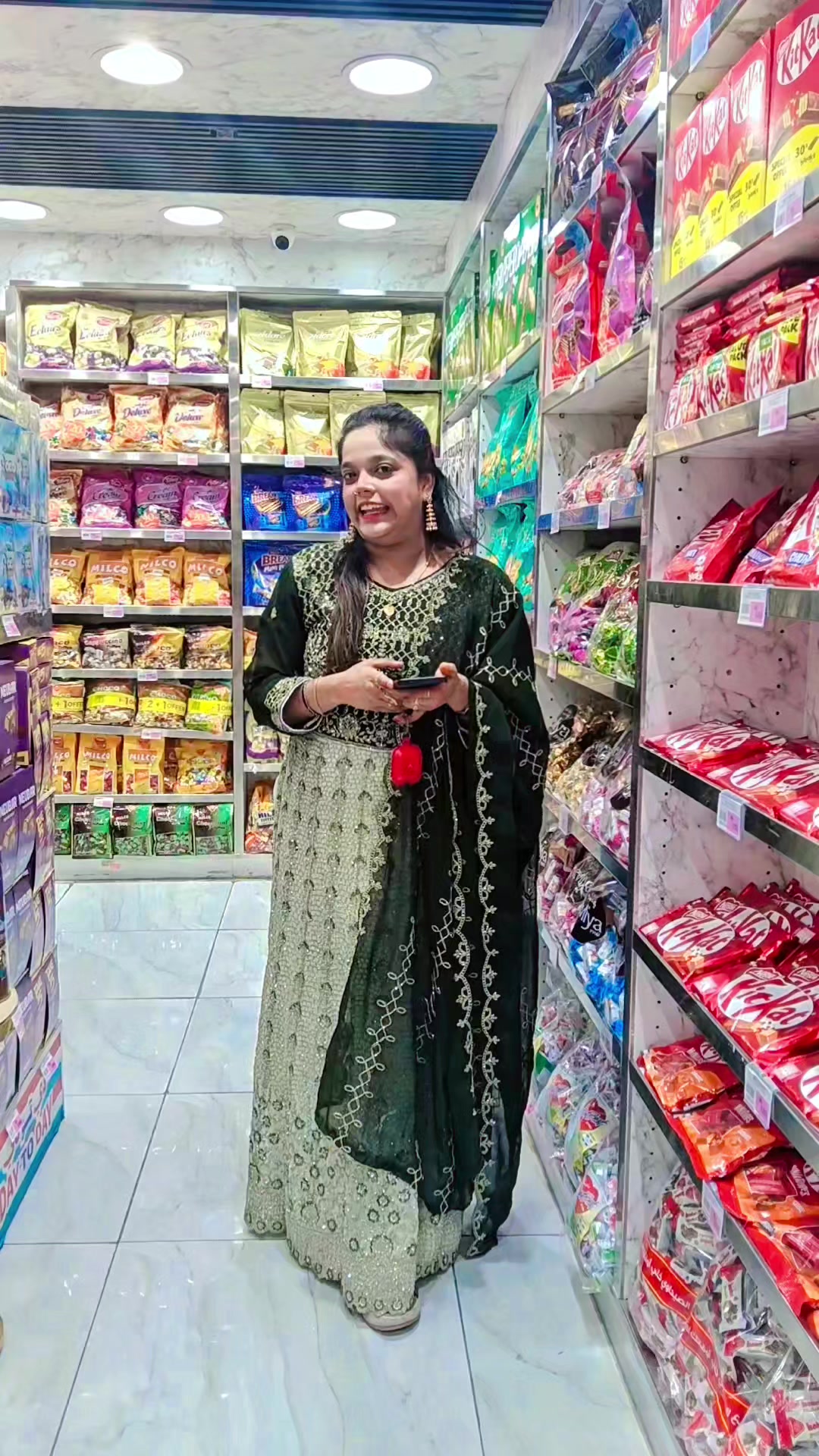 @รIռցlε զսεεռ👸гIյյս 🔥🦋😎