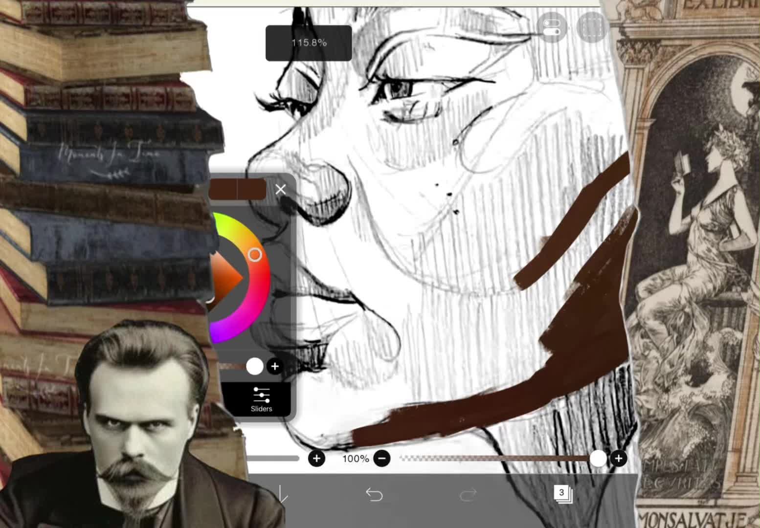 @Nietzsche