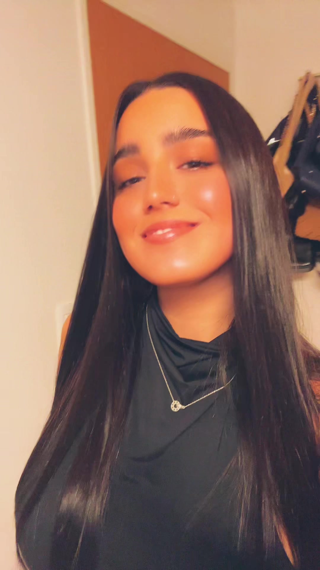 @milula__________