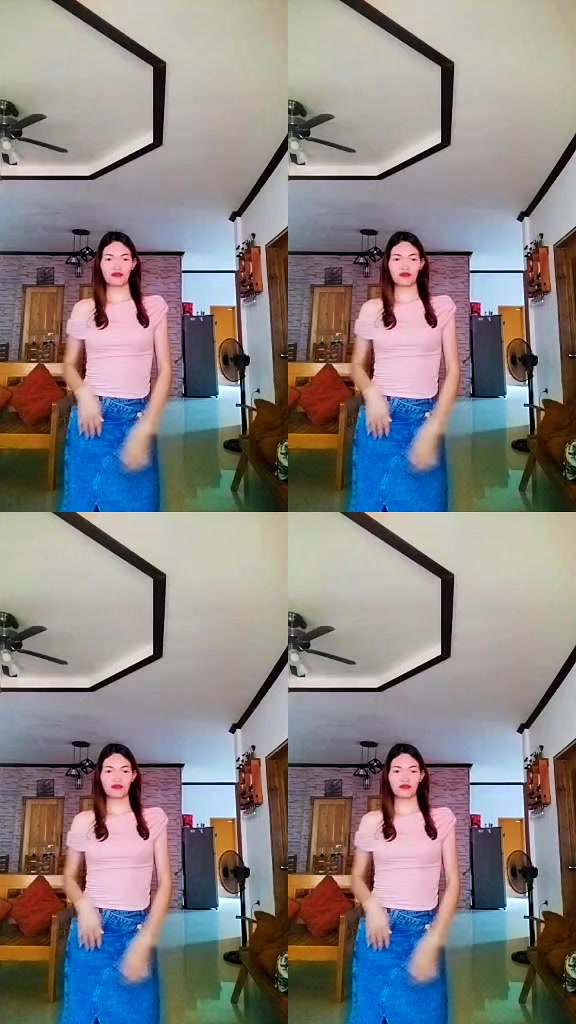 @MJ👩⚕️