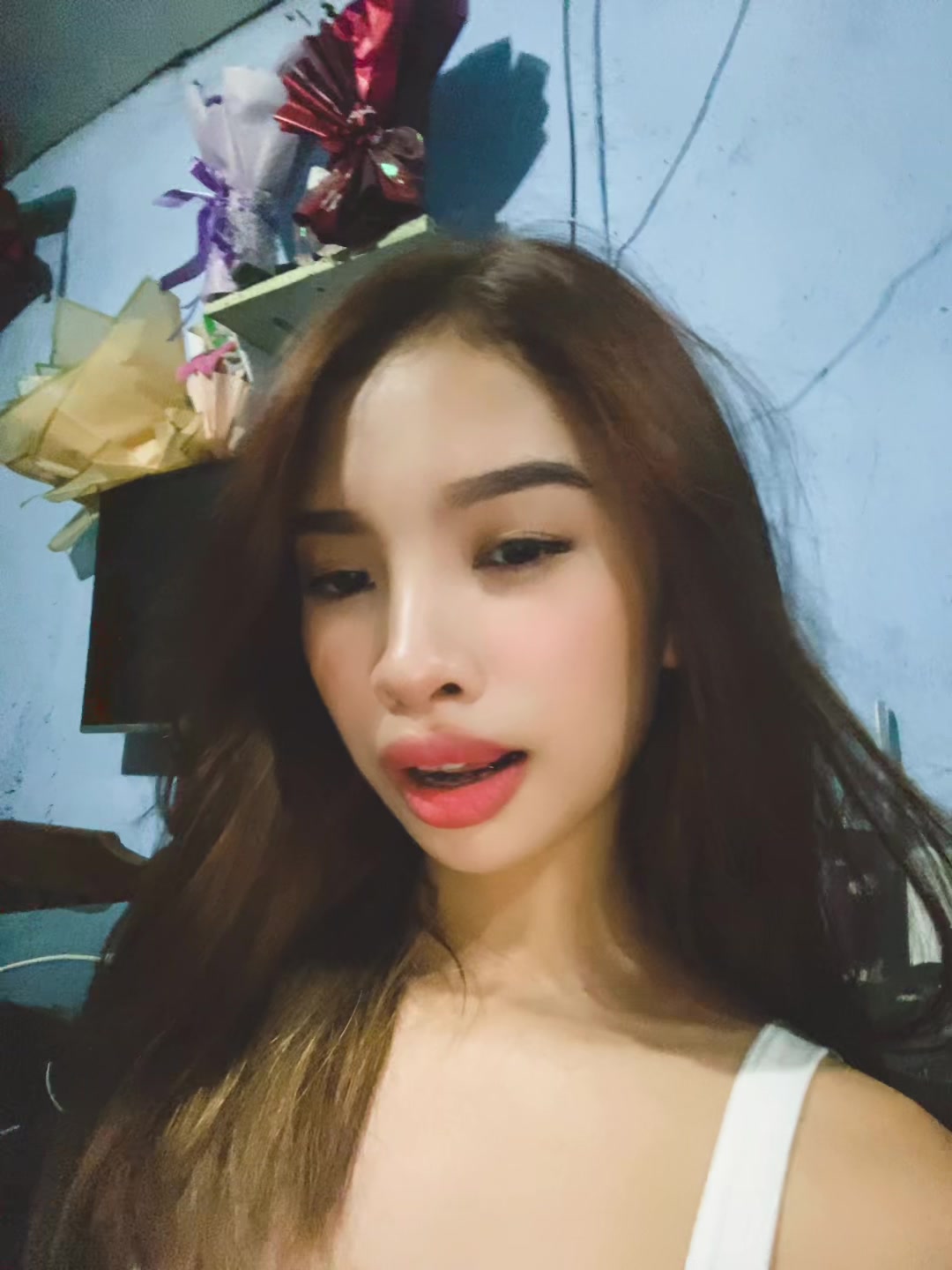 @basta