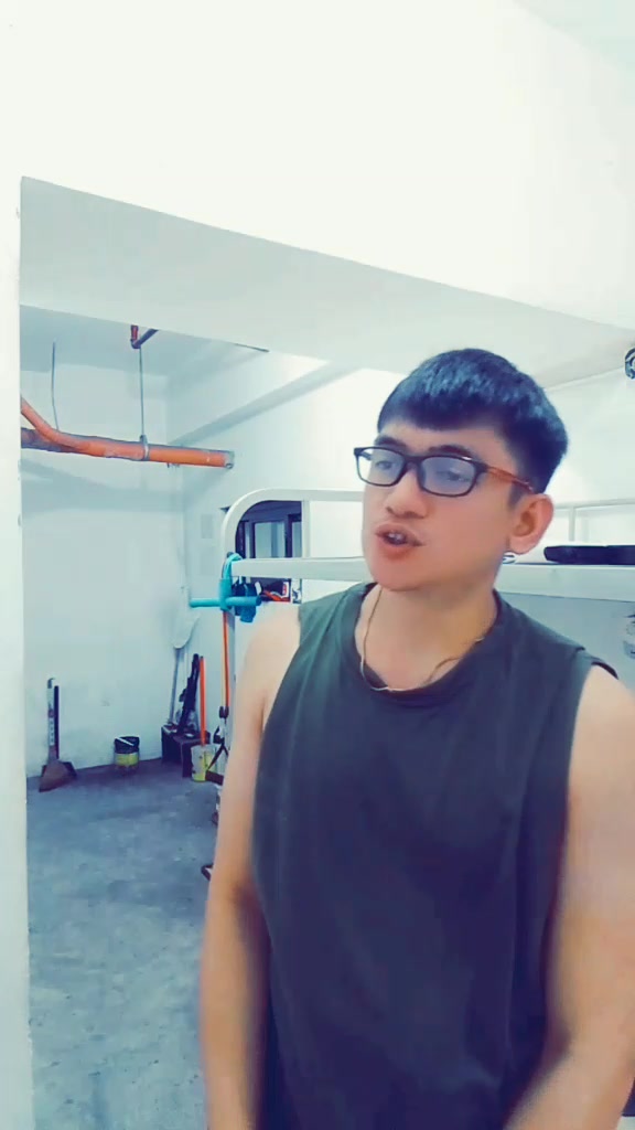 @sari sari tv