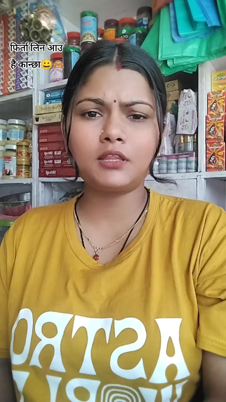 @Samixa Paudel(kanxi)
