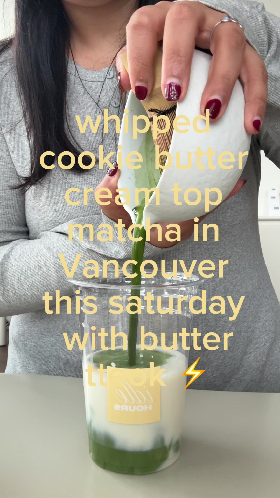 @Aanchal