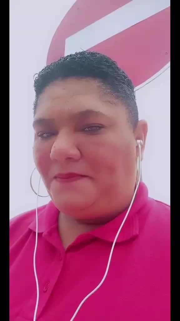 @Hetta