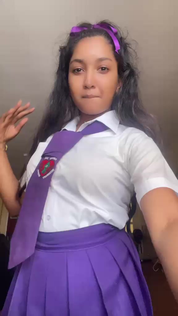 @ʏᴜʜ ꜰᴀᴛʜᴇʀ ꜱᴜɢᴀ ʙᴀʙʏ💋