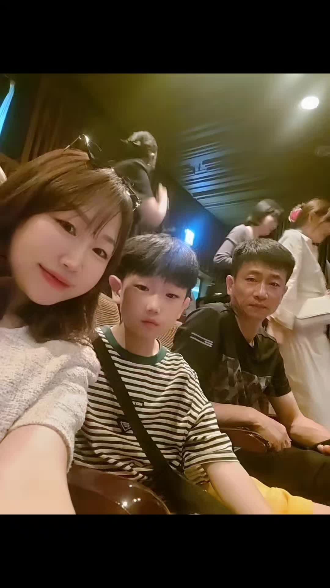 @์ฌ_๋กฑ