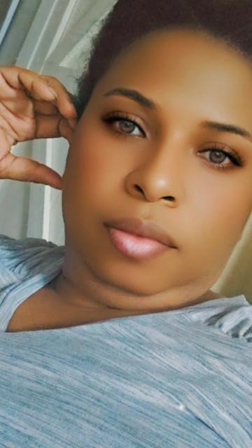 @Autimae Natifa Le-black