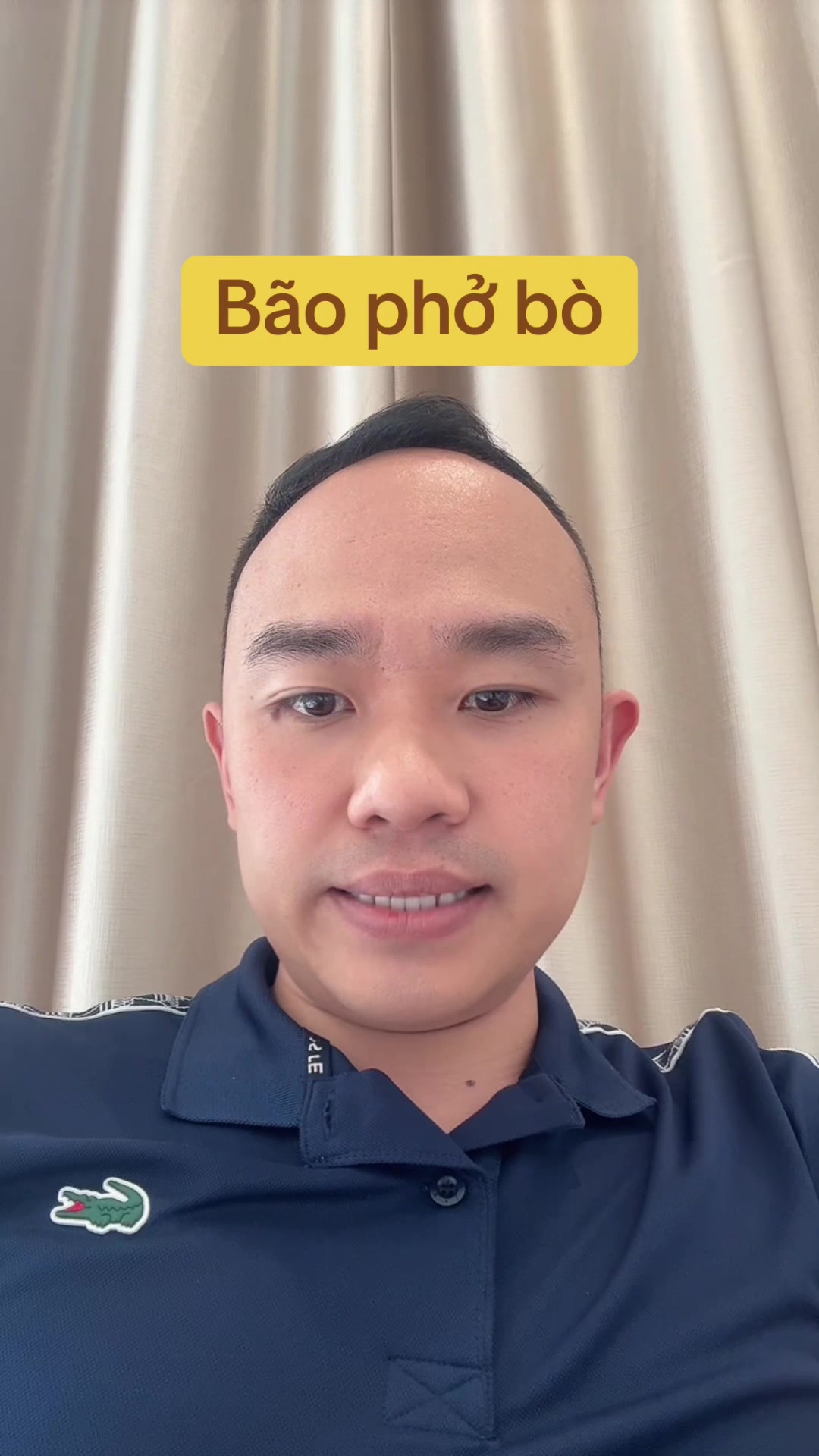 @Phạm Đức Tiệp
