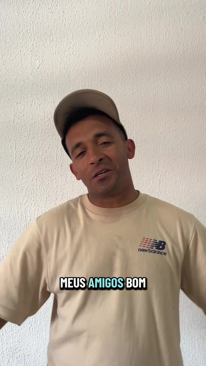 @erosalves_