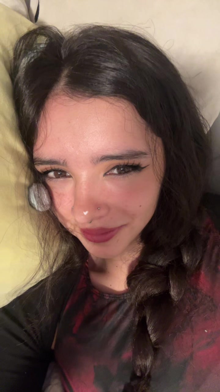 @Jennypher Valenzuela 🇳🇮